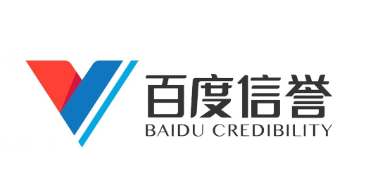 国产三级精品三级在线观看|【理响中国】5.3%：说明了什么？